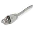 StarTech.com RJ45 Cable Adaptor Cable - UK BUSINESS SUPPLIES