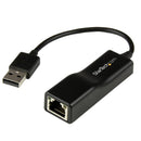 StarTech.com Network Interface Cards USB2100 - UK BUSINESS SUPPLIES