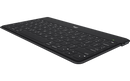 Logitech Keys To Go Wireless Keyboard for iPad - UK BUSINESS SUPPLIES