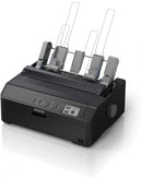 Epson LQ 59011 Mono Dot Matrix Printer - UK BUSINESS SUPPLIES