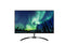 Philips 276E8VJSB 27in 4K IPS 4K HDMI DP Monitor - UK BUSINESS SUPPLIES