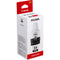 Canon GI50-PGBK Black Standard Capacity Ink Bottle 170 ml - 3386C001 - UK BUSINESS SUPPLIES