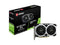 MSI GTX 1660 Ventus XS OC 6GB DDR6 PCIE - UK BUSINESS SUPPLIES