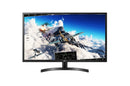 LG 32ML600MB 31.5in IPS FHD LED Monitor - UK BUSINESS SUPPLIES