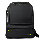 Tech Air 15.6in Backpack - UK BUSINESS SUPPLIES