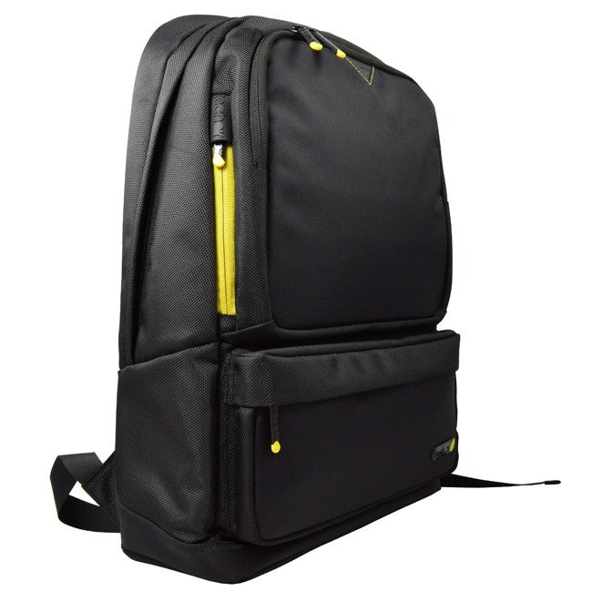 Tech Air 15.6in Backpack - UK BUSINESS SUPPLIES