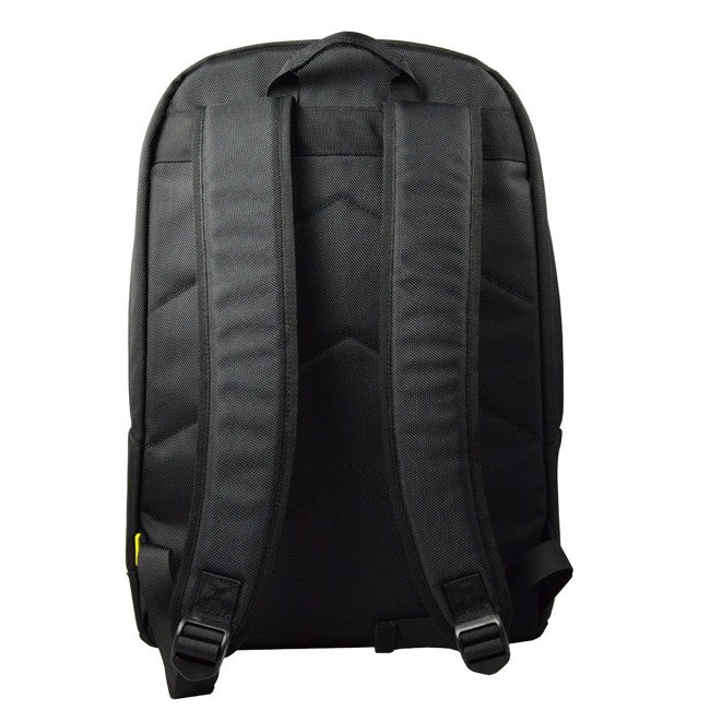 Tech Air 15.6in Backpack - UK BUSINESS SUPPLIES