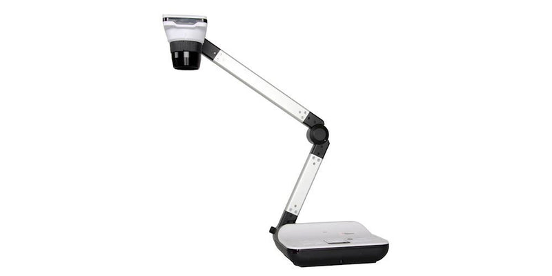Optoma DC554 UHD 4k Document Camera - UK BUSINESS SUPPLIES