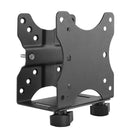 StarTech.com Thin Client Mount VESA Mounting Bracket - UK BUSINESS SUPPLIES