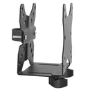 StarTech.com Thin Client Mount VESA Mounting Bracket - UK BUSINESS SUPPLIES