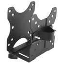 StarTech.com Thin Client Mount VESA Mounting Bracket - UK BUSINESS SUPPLIES