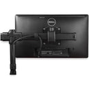 StarTech.com Dual Monitor Arm for Monitors up to 27in - UK BUSINESS SUPPLIES