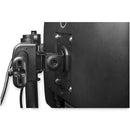StarTech.com Dual Monitor Arm for Monitors up to 27in - UK BUSINESS SUPPLIES