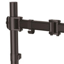 StarTech.com Desk Mount Steel Monitor Arm - UK BUSINESS SUPPLIES