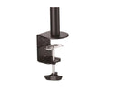 StarTech.com Desk Mount Steel Monitor Arm - UK BUSINESS SUPPLIES