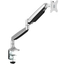 StarTech.com Desk Mount Monitor Arm Heavy Duty - UK BUSINESS SUPPLIES
