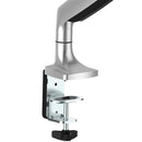 StarTech.com Desk Mount Monitor Arm Heavy Duty - UK BUSINESS SUPPLIES