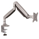 StarTech.com Desk Mount Monitor Arm Heavy Duty - UK BUSINESS SUPPLIES