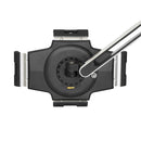 StarTech.com Desk Mount Tablet Stand White - UK BUSINESS SUPPLIES