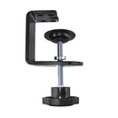 StarTech.com Desk Mount Tablet Stand White - UK BUSINESS SUPPLIES