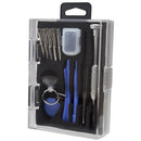 StarTech.com Tablet Phone Computer Repair Tool Kit - UK BUSINESS SUPPLIES