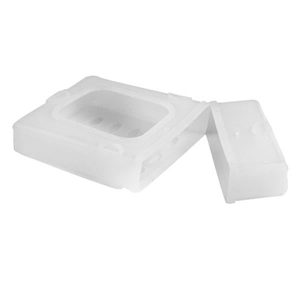 StarTech.com 2.5in Silicone Laptop Hard Drive Sleeve - UK BUSINESS SUPPLIES