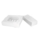 StarTech.com 3.5in Hard Drive Protector Sleeve - UK BUSINESS SUPPLIES