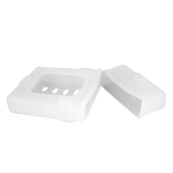 StarTech.com 3.5in Hard Drive Protector Sleeve - UK BUSINESS SUPPLIES