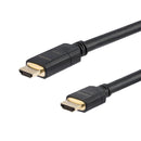 StarTech.com 30m High Speed Active HDMI Cable MM - UK BUSINESS SUPPLIES