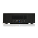 StarTech.com 4 Bay USB 3.0 Hard Drive Duplicator Dock - UK BUSINESS SUPPLIES