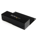 StarTech.com SATA to 2.5in 3.5in IDE HD Adapter - UK BUSINESS SUPPLIES
