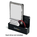 StarTech.com SATA to 2.5in 3.5in IDE HD Adapter - UK BUSINESS SUPPLIES