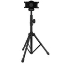StarTech.com Tripod Floor Stand for Tablets 7 to 11in - UK BUSINESS SUPPLIES