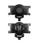 StarTech.com Tripod Floor Stand for Tablets 7 to 11in - UK BUSINESS SUPPLIES