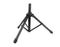 StarTech.com Tripod Floor Stand for Tablets 7 to 11in - UK BUSINESS SUPPLIES