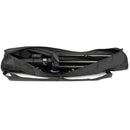 StarTech.com Tripod Floor Stand for Tablets 7 to 11in - UK BUSINESS SUPPLIES