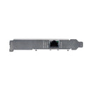StarTech.com 1Pt PCIe 10GBase T NBASE T Ethernet NIC - UK BUSINESS SUPPLIES
