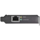StarTech.com 1 Port PCIe Gigabit NIC Network Card - UK BUSINESS SUPPLIES