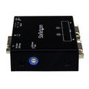 StarTech.com 2 Port VGA Auto Switch Box - UK BUSINESS SUPPLIES