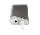 StarTech.com 7 Port USB3 Hub with Built in Cable - UK BUSINESS SUPPLIES
