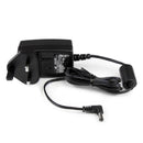 StarTech.com UK Power Adaptor for USB StarView DC5V - UK BUSINESS SUPPLIES