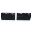 StarTech.com 200m USB Dual VGA Cat5 KVM Extender - UK BUSINESS SUPPLIES