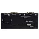 StarTech.com 1000ft USB VGA KVM Cat5 UTP Extender - UK BUSINESS SUPPLIES