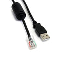StarTech.com 6ft Smart UPS Replacement USB Cable - UK BUSINESS SUPPLIES