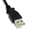 StarTech.com 6ft Smart UPS Replacement USB Cable - UK BUSINESS SUPPLIES