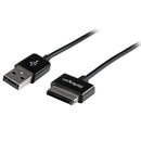 StarTech.com 3m USB to Asus Dock Connector - UK BUSINESS SUPPLIES