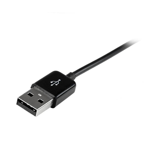 StarTech.com 3m USB to Asus Dock Connector - UK BUSINESS SUPPLIES