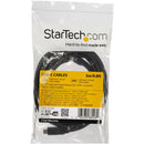 StarTech.com 3m USBC Cable with 5A Power Delivery MM - UK BUSINESS SUPPLIES