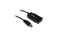 StarTech.com USB3 to SATA or IDE Hard Drive Adapter - UK BUSINESS SUPPLIES