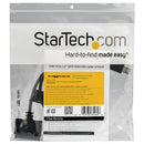StarTech.com SATA to USB Cable with UASP HDD Adapter - UK BUSINESS SUPPLIES